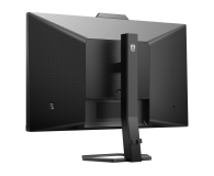 Philips 24E1N5300HE/00 - 1169484 - zdjęcie 7